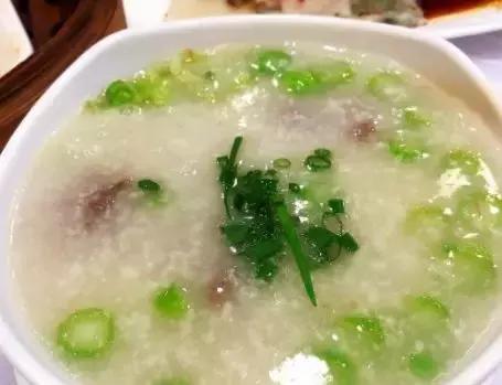 粤点粤菜粤精彩广州最便宜早茶,广州白云山哪里早茶最便宜好吃