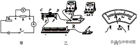 沪科版九年级物理上册期末复习,初二物理上册期末试卷沪科版