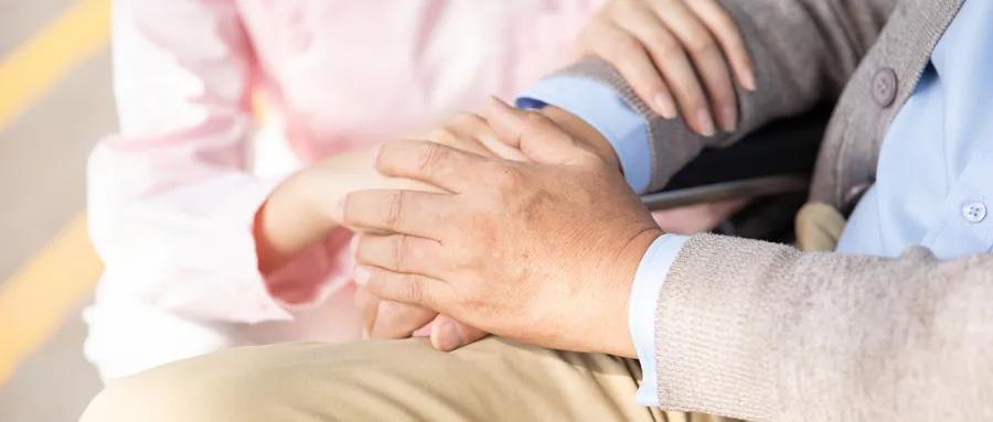 干货简单好吃的做法,干货怎么才能做好