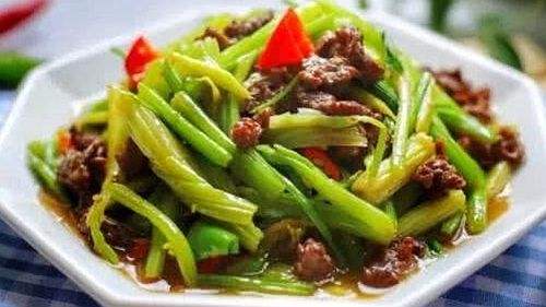 十种史上最坑人的菜名,中国最坑人的4个菜名