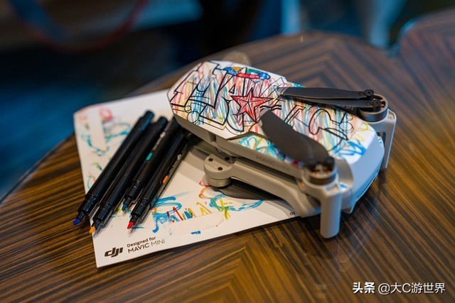 大疆御mavicmini无人机价格,大疆御mavic2无人机评测