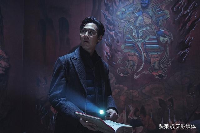 十部顶级笑出内伤的喜剧电影,7-12岁儿童必看十部电影喜剧