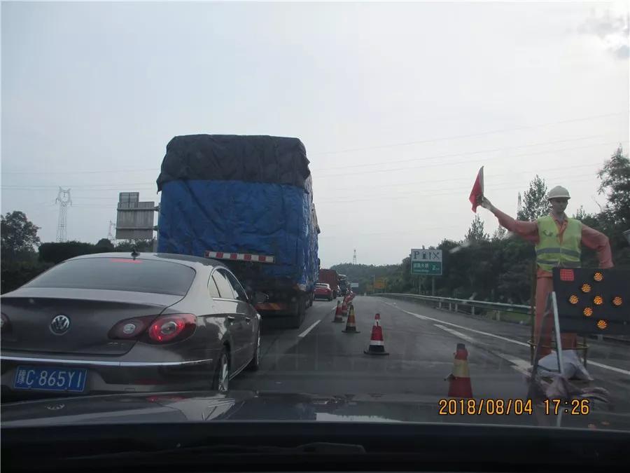 合肥出发川藏线318自驾游全程,自驾游合肥到川藏