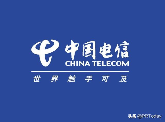 运营商为什么都怕携号转网,运营商为啥要限制携号转网