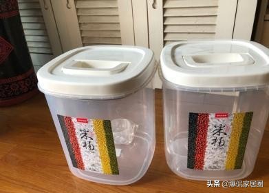 厨房太小东西太多怎么办,厨房小怎么办教你一招解决