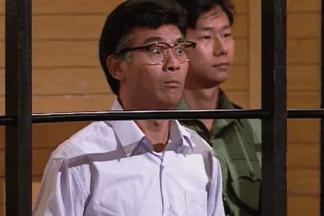 中国好人丁蟹,丁蟹人善被人欺搞笑视频