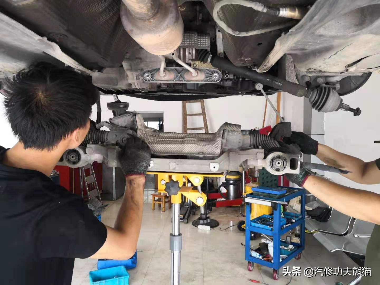 进口迈腾旅行版哪一款不烧机油,14年大众迈腾旅行版进口驾驶感受