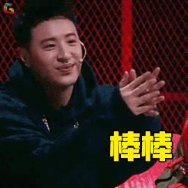 拳头大的“虫皇帝”悄悄潜入太原！国内无天敌！海关首次截获！一旦入侵后果难料