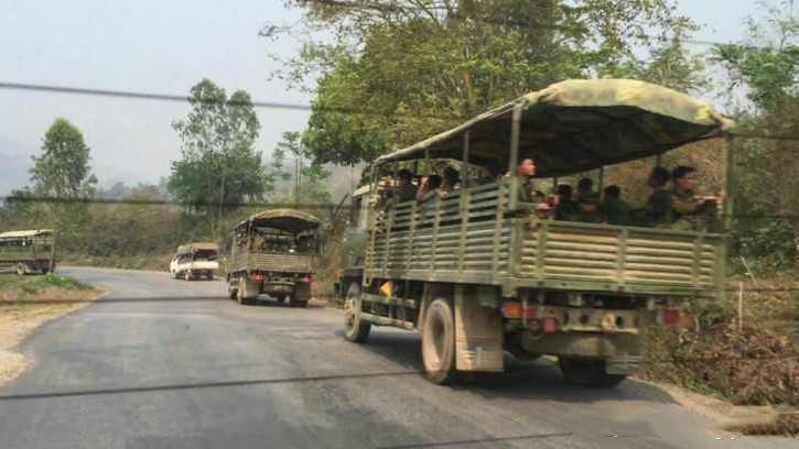 所谓的缅甸一手翡翠，其中竟有这么多坑，不看早晚吃大亏！