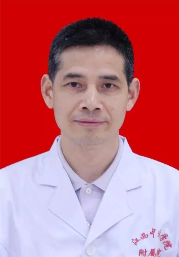 向支援上海抗疫一线的英雄们致敬,永远铭记这位抗疫英雄