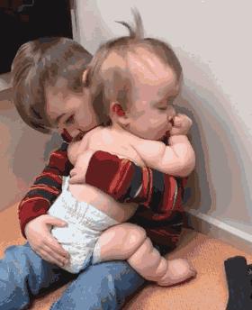 告白被拒99次最后一次是尊严,告白了100次被拒绝了101次