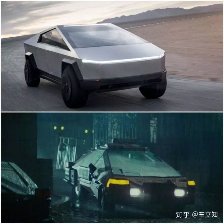 特斯拉cybertruck值得等吗,特斯拉cybertruck驾驶舒适感