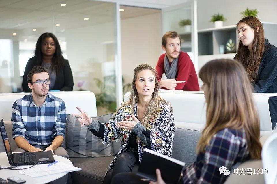 保险代理人与经纪人,保险代理人与经纪人的不同