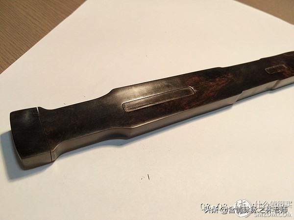 高端香炉香盒,线香高端香炉