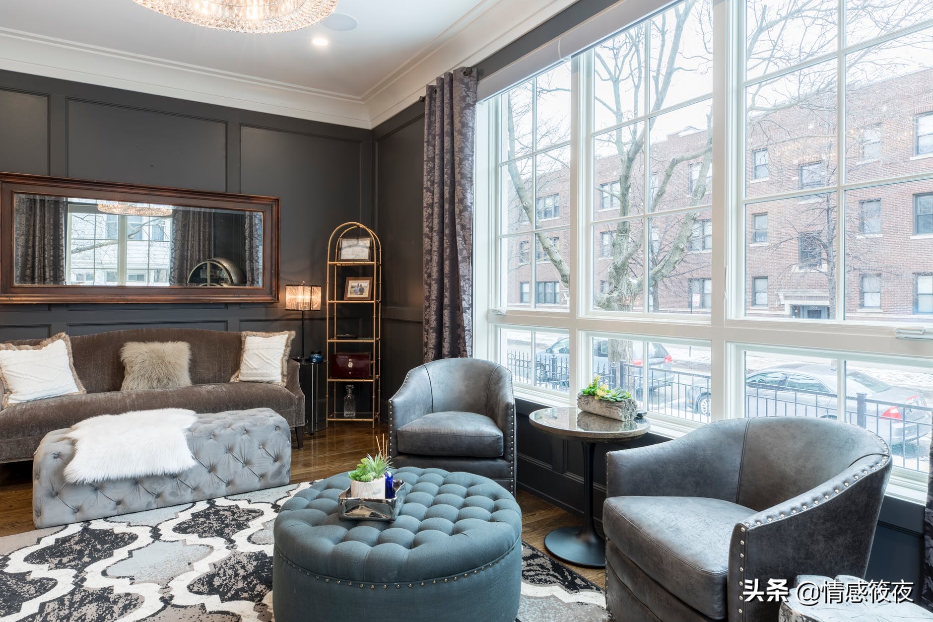 家庭的矛盾最有效的处理方法,如何防止家庭矛盾升级