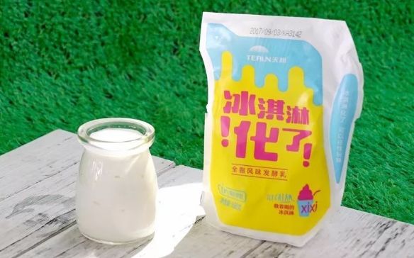 东施效颦遭人嫌,东施效颦里东施被人嘲笑的原因