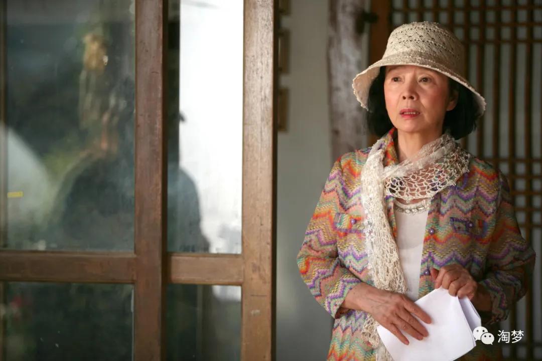 韩国豆瓣评分9.5以上的电影,中国城韩国电影豆瓣