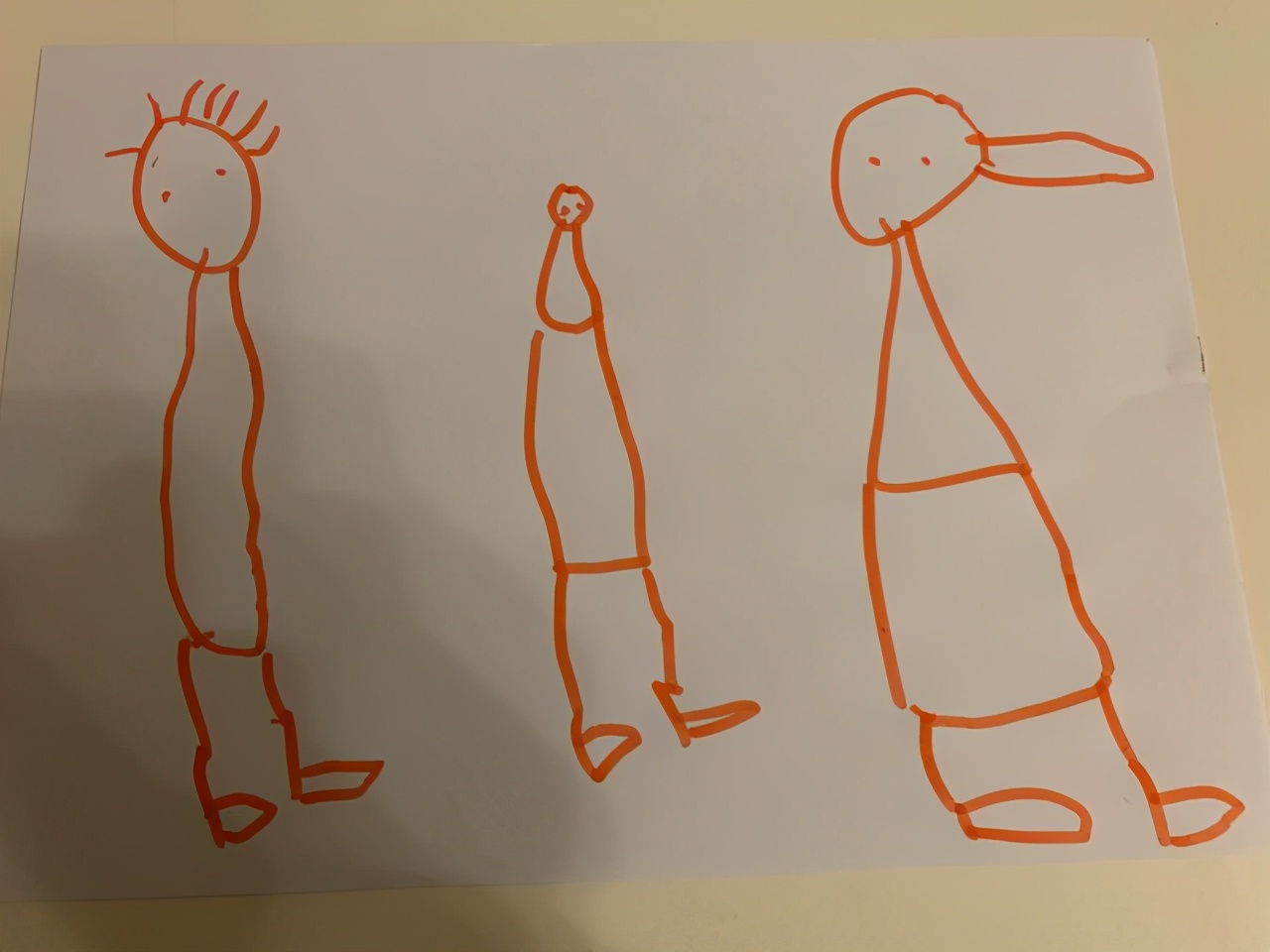 闹离婚可以把孩子偷偷抱走吗,想离婚把小孩带走对方不给怎么办