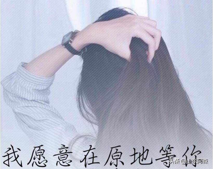 一份好的简历的标准,优秀简历的基本要求