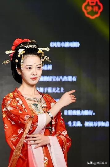 宝宝银饰品牌排行榜,盈祥银饰质量