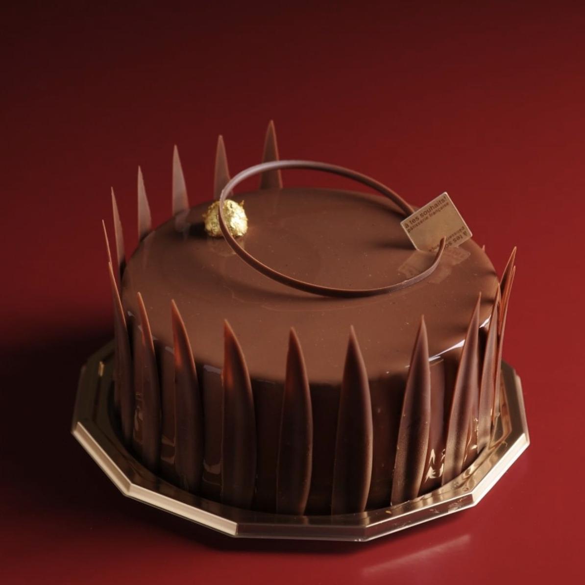 日式甜品店都有哪些,东京排名第一的寿司店