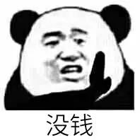 今天真的不开玩笑，GUCCI降价了喔！！