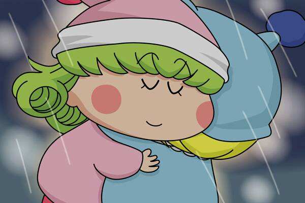 星空回忆最新全部章节在线阅读,星空经典老歌100首