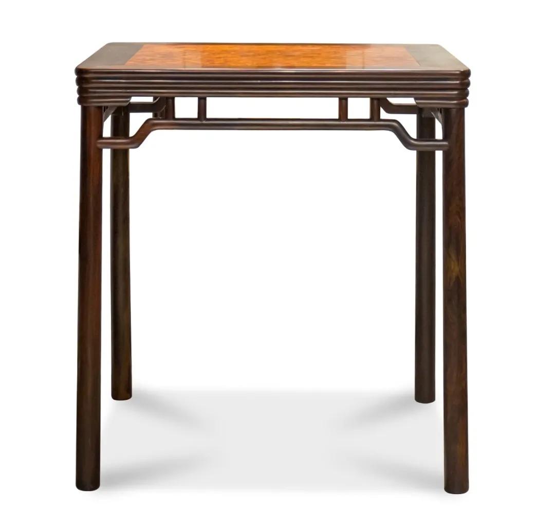 影木坊家具图片,影木坊家具拍卖