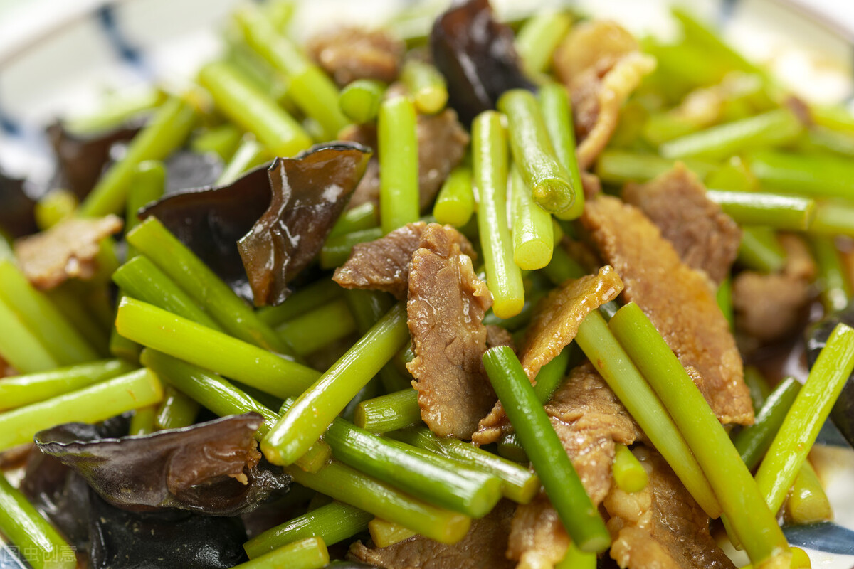 炒瘦肉怎么都炒不嫩是怎么回事,炒瘦肉发硬怎么回事