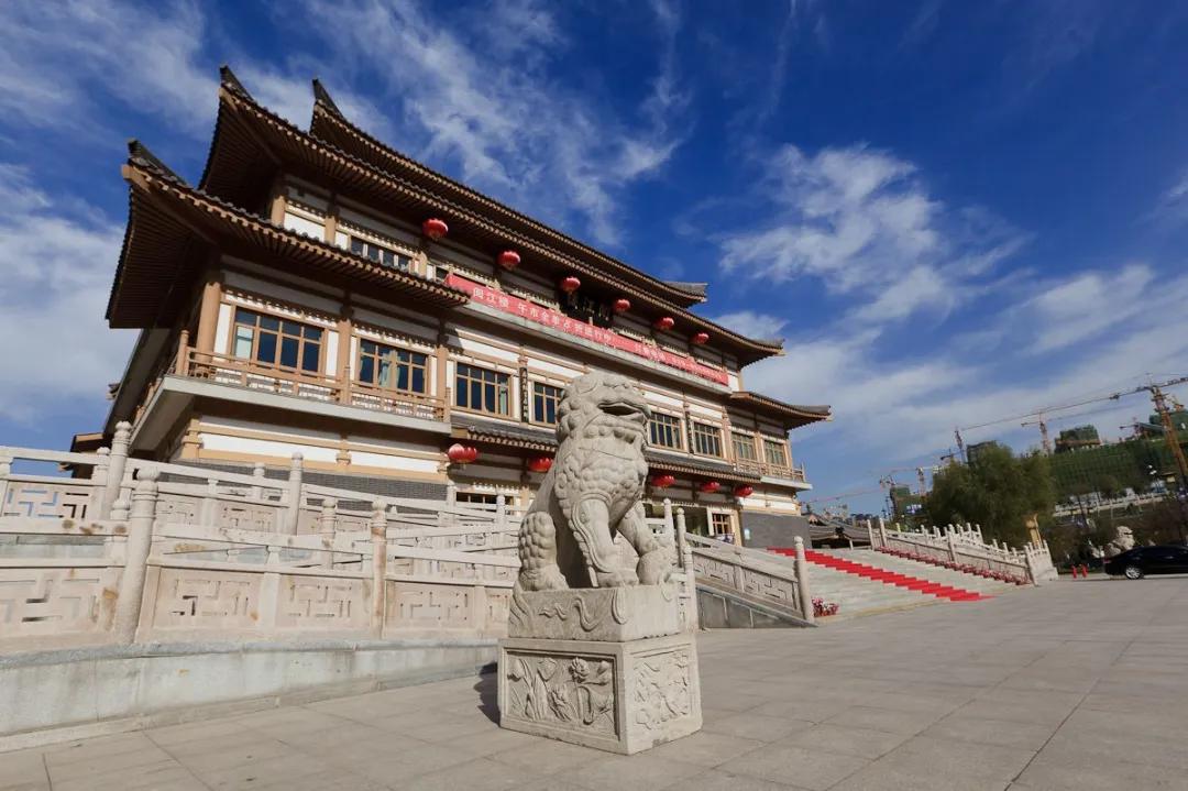 中国的古代的十大名楼,江南十大名楼有哪些