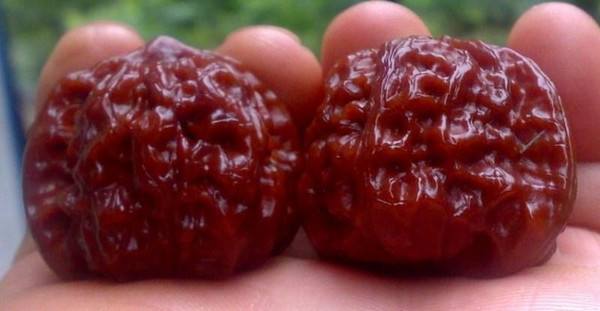 文玩手串贬值,文玩升值骗局有哪些套路