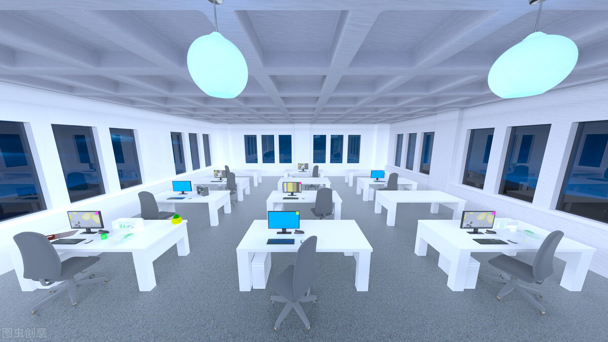 中国国际建筑装饰展览会官网首页,2022中国墙面装饰材料展会