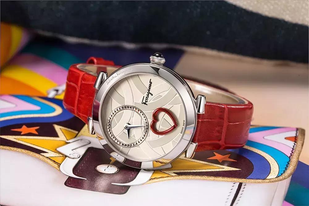 菲拉格慕对比古驰,香奈儿古驰lv段位排序