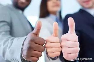 董明珠助力团队管理,董明珠说管理团队消除七大负能量