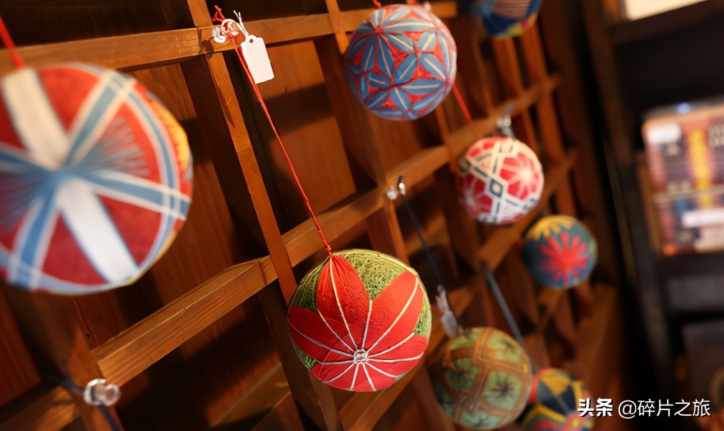 日本仓敷深度游大作战，这些东西原来最值得一买