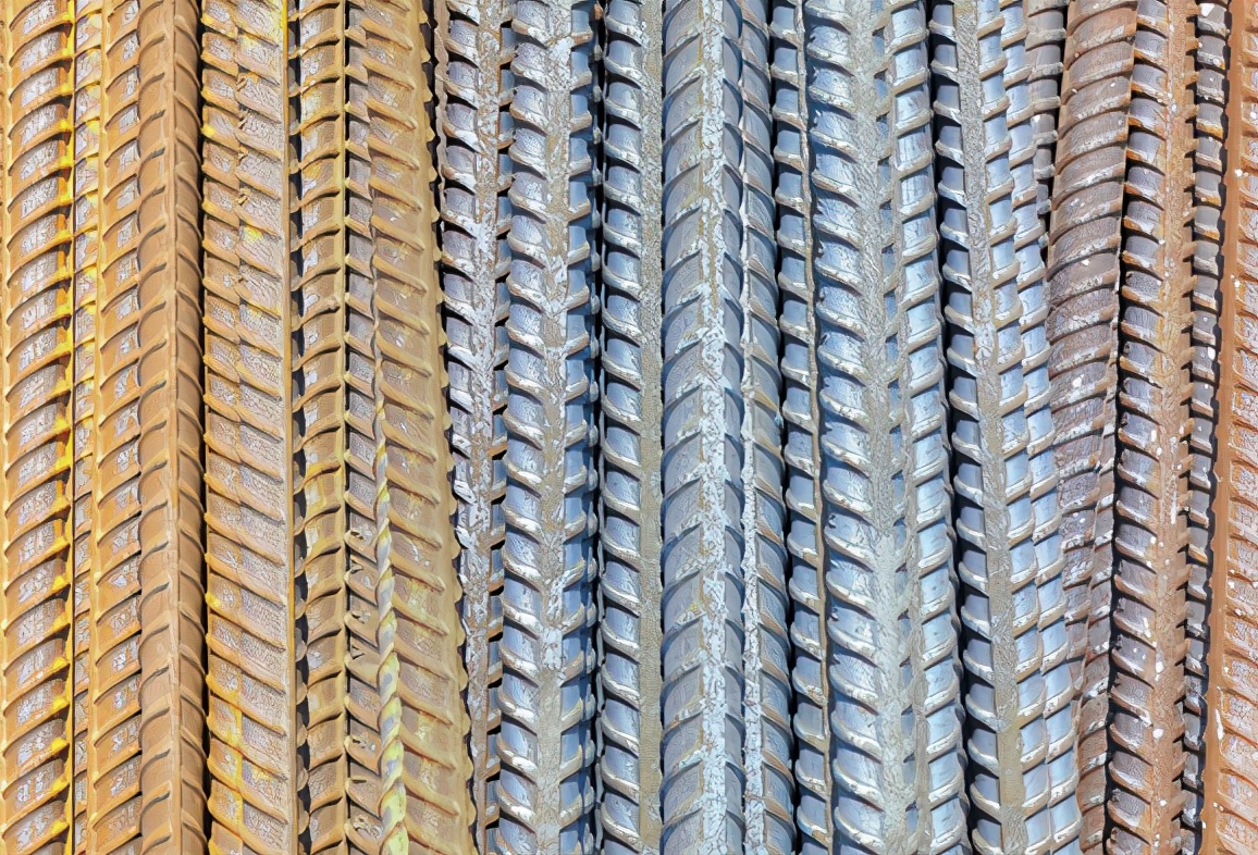 钢筋机械连接的质量缺陷,钢筋质量通病防治措施