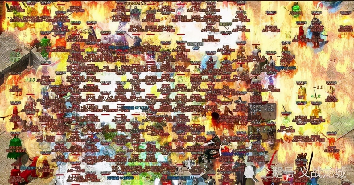 热血传奇攻沙在哪申请,热血传奇攻沙