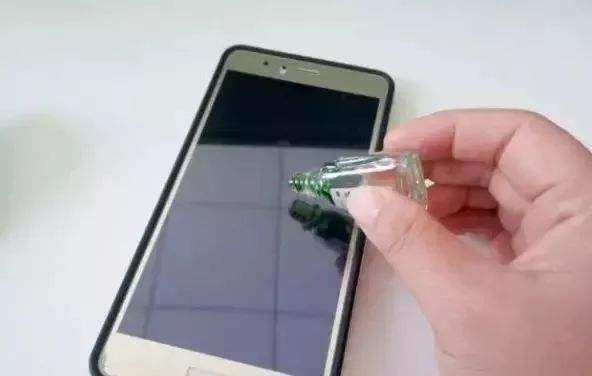 你的iphone有问题怎么解决,如何清洁苹果手机屏幕