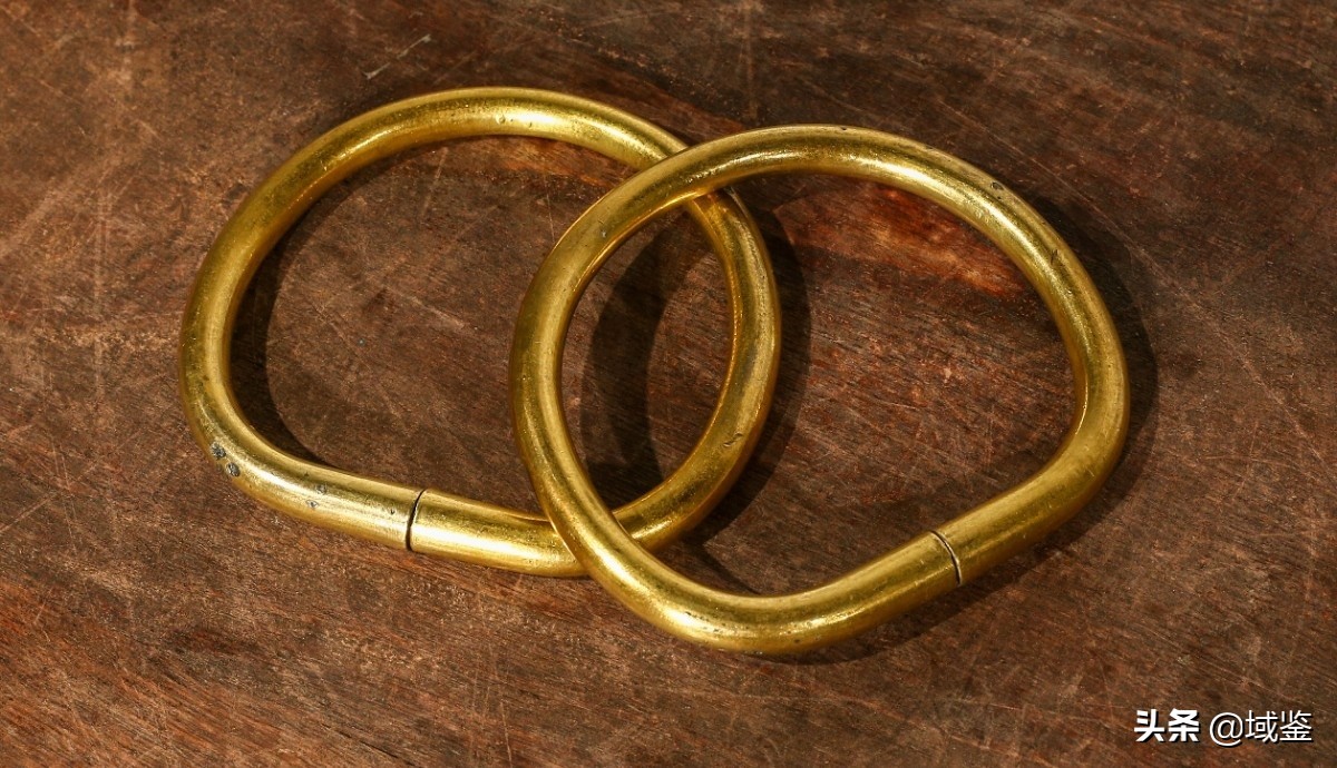 文房杂项拍卖专场：竹影梵声金筝鸣，轻扣佛门问前生