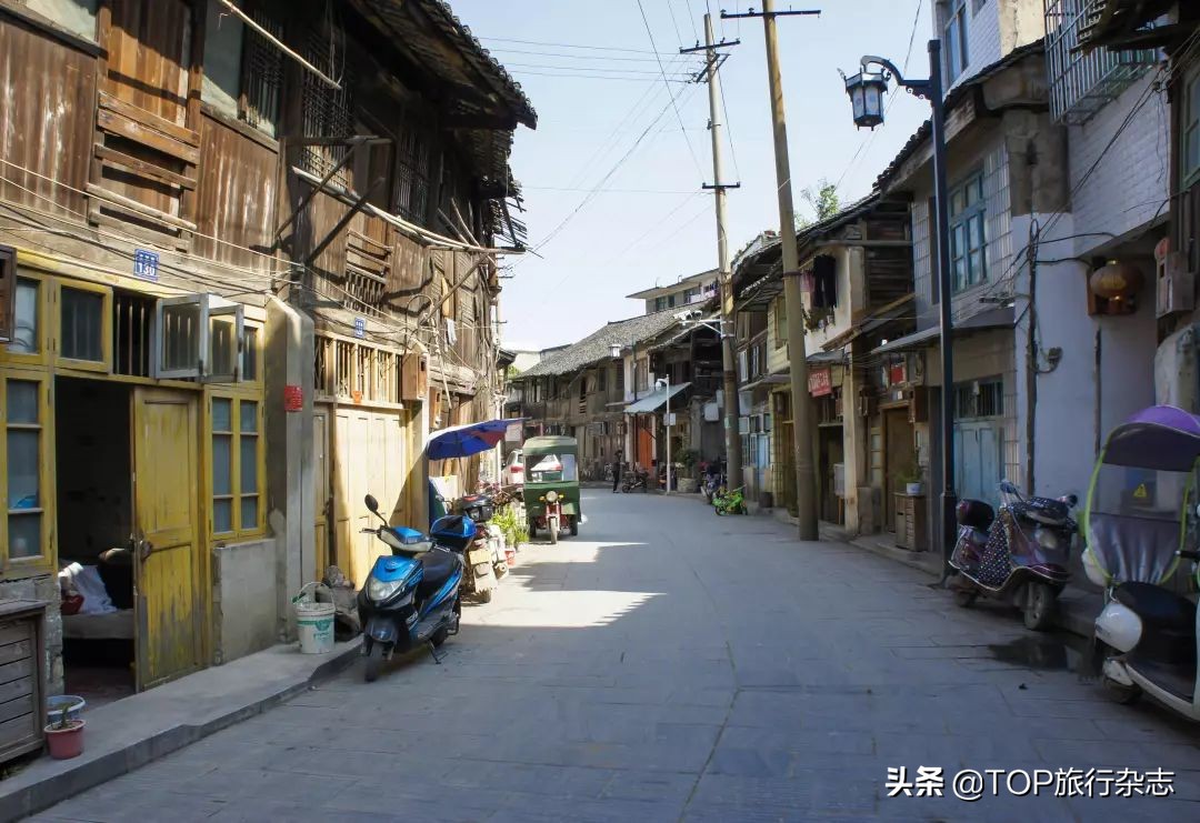 李白关于夜郎诗句,李白夜郎国的诗