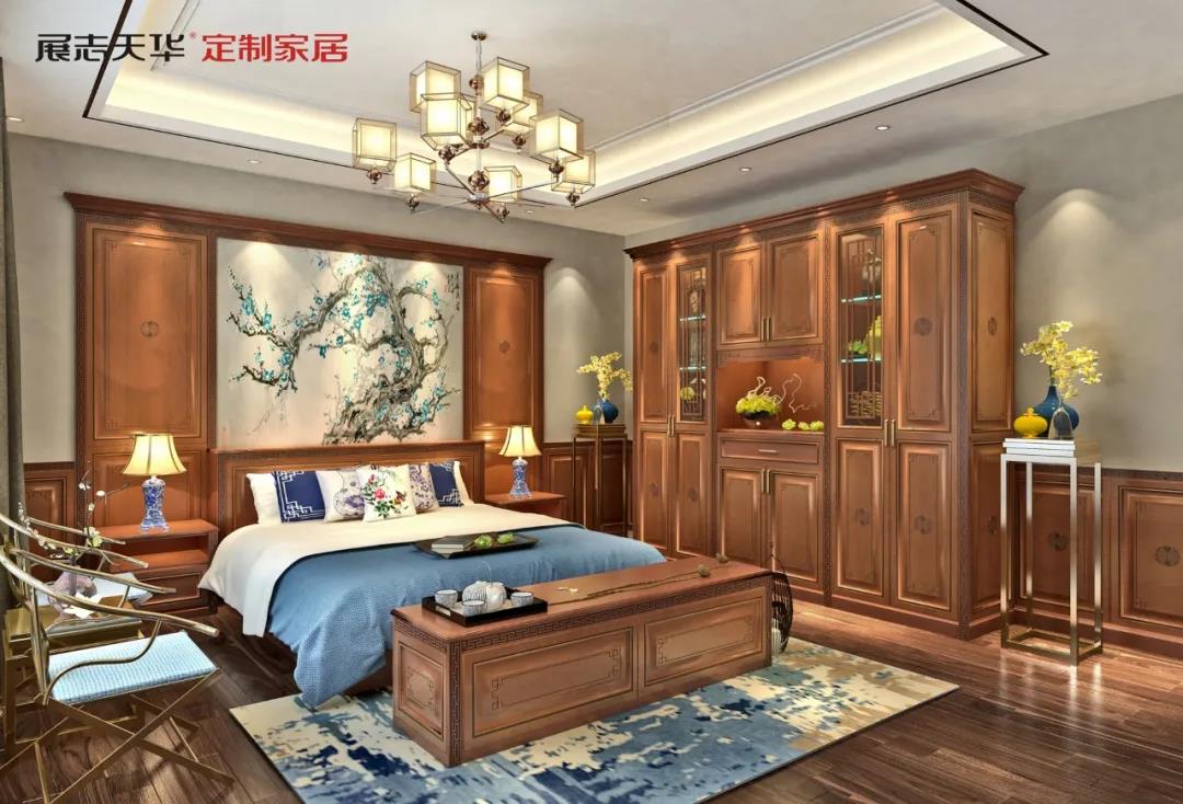 今年10.28发布会，根本不用预告！展志天华新品cue你