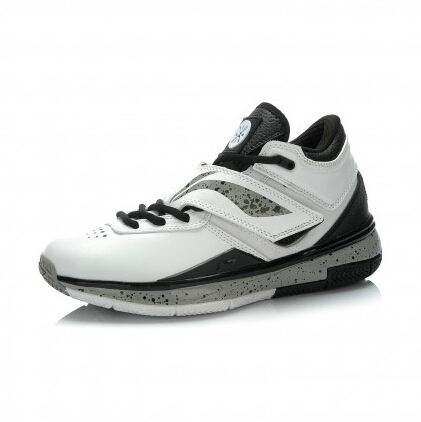 韦德之道10低帮更多配色曝光,韦德之道新配色大全