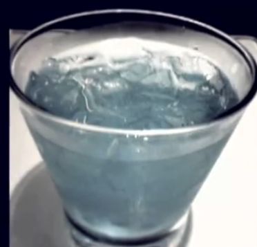 闺蜜安利的“药”，竟然是*品毒**！