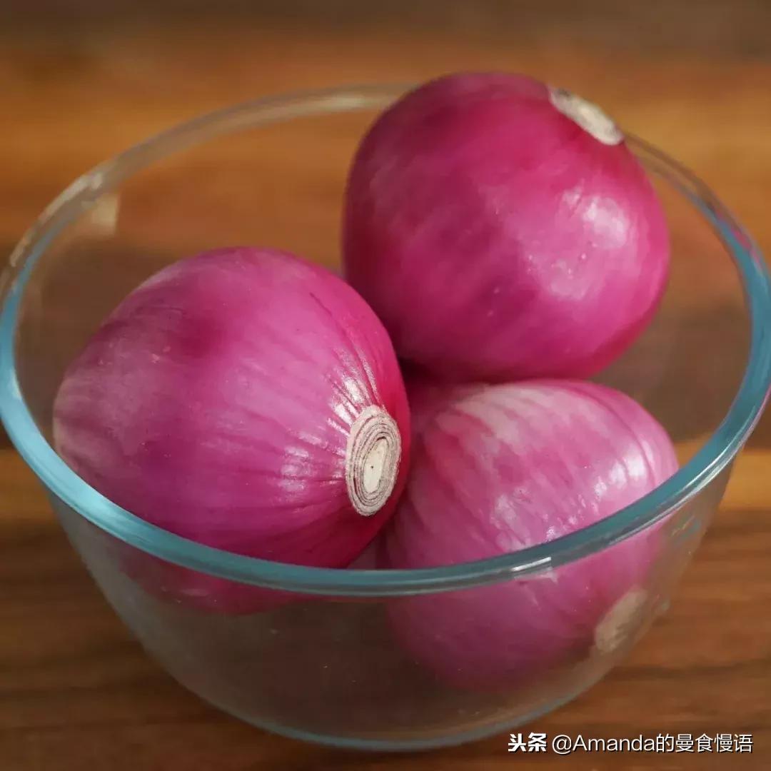 「曼达干货馆」你真的会切菜吗？赠你一本实用刀工秘籍（上篇）