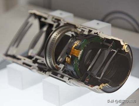 新手买相机看哪些参数,新手入门尼康相机买什么镜头