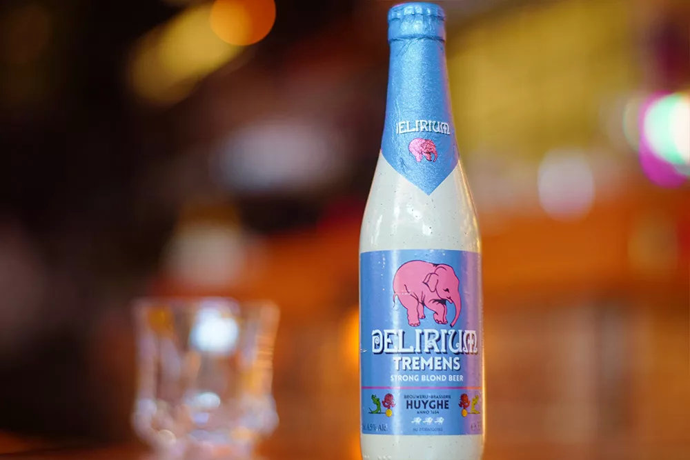 鍏洯鍟ら厭鎸戞垬,鍟ら厭鍏洯闈掑矝