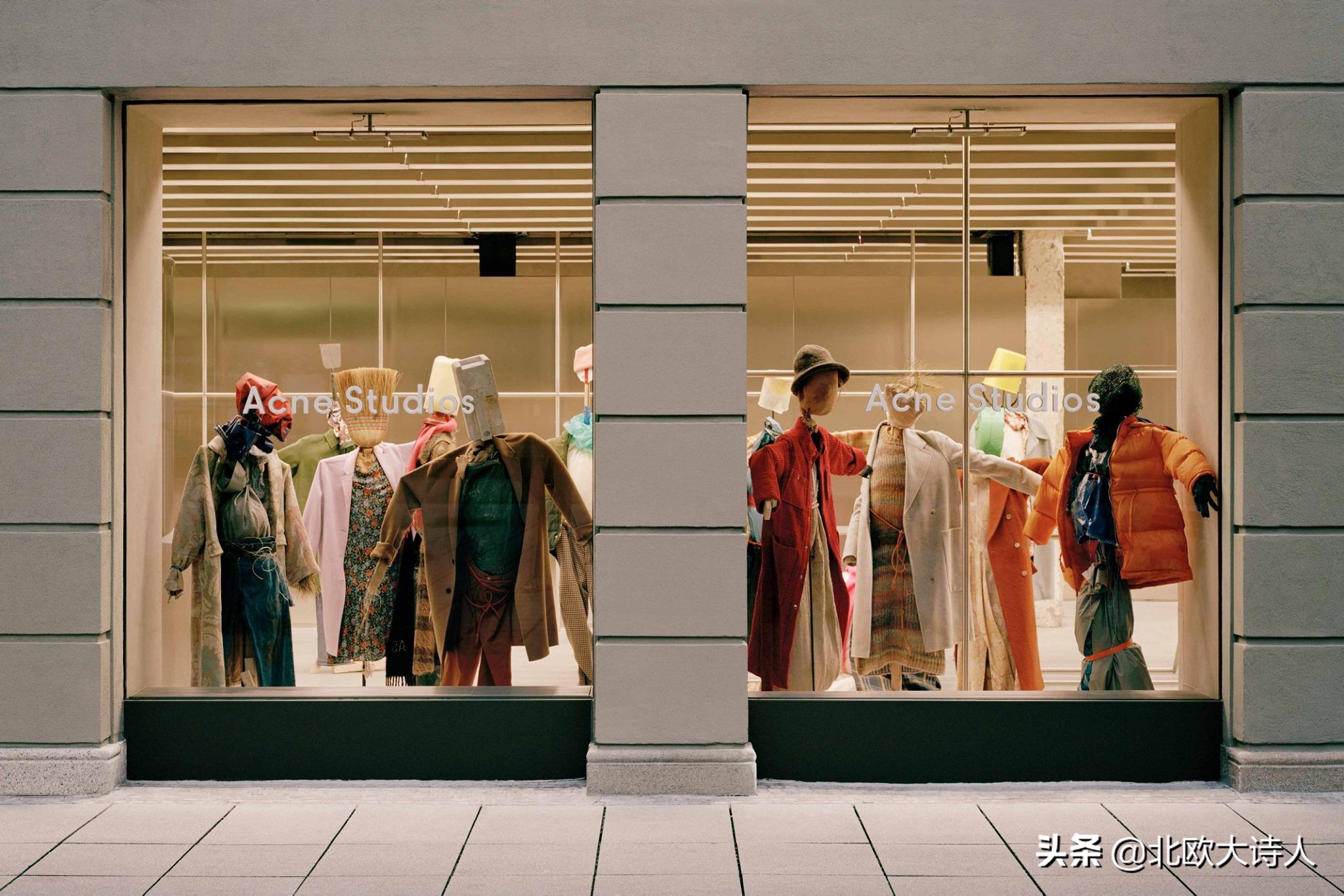 璋佺┛璋佸竻璐ㄦ劅婊℃弧,璋佺┛璋佸ソ鐪嬪浗娼