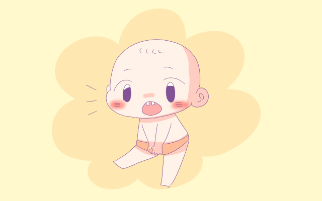 蛀牙有很多,孩子有蛀牙有什么办法好得快