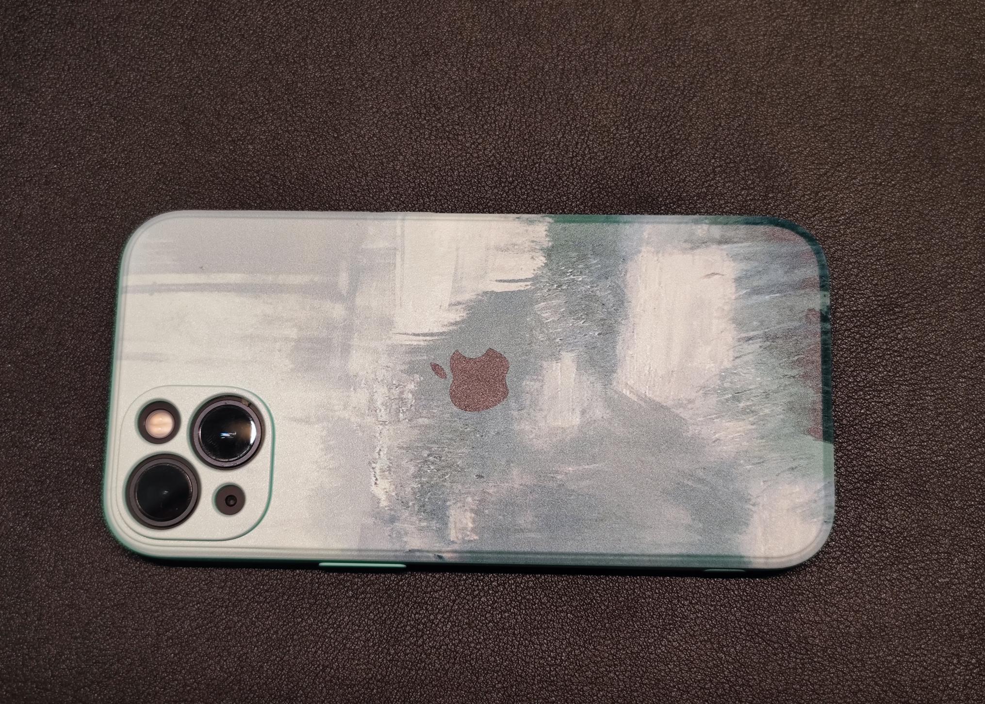 iphone13支持哪些定位方法,iphone13pro怎么定位