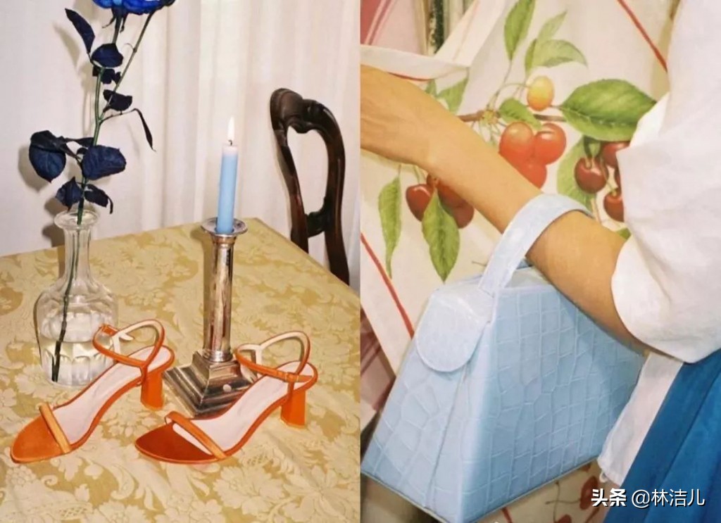 比爱马仕包还贵的包,比爱马仕还贵的小众包包